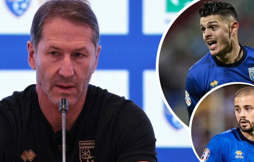 Foda zhegrova rashica