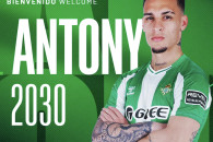 Antony