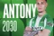 Antony