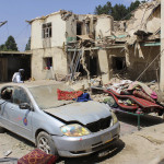 Afganistan