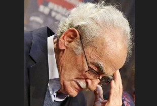 Dhimitër Anagnosti (23 janar 1936 – 1 shtator 2025)