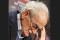 Dhimitër Anagnosti (23 janar 1936 – 1 shtator 2025)