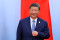 Xi Jinping