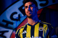 Marco Asensio