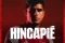 Piero Hincapie