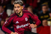 Albion Rrahmani