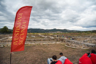Ulpiana Fest