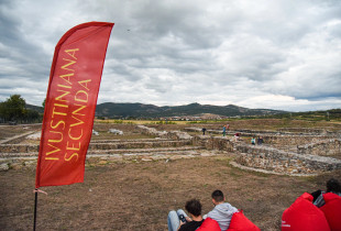 Ulpiana Fest