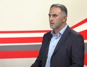 Zahir Qerkini