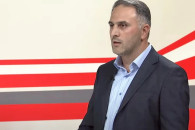 Zahir Qerkini