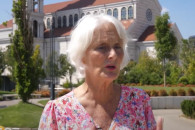 Janet Reineck