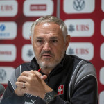 Pierluigi Tami