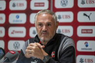 Pierluigi Tami