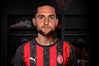 Adrien Rabiot