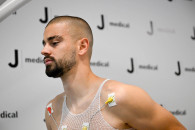 Edon zhegrova