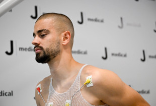 Edon zhegrova