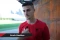 Ermir Rashica