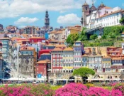 portugalia