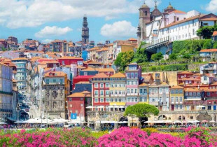 portugalia