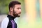 Shkodran Mustafi