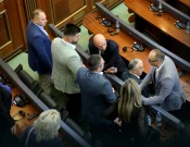 lista serbe srpska lista rakiq simiq simic nenkryetari deputetet e listes serbe
