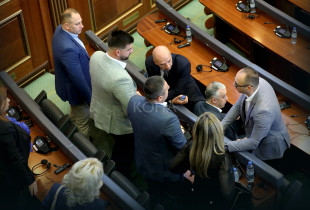 lista serbe srpska lista rakiq simiq simic nenkryetari deputetet e listes serbe
