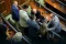 lista serbe srpska lista rakiq simiq simic nenkryetari deputetet e listes serbe