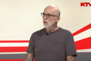 Xhavit Rexhaj