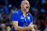 Adis Beqiragiq