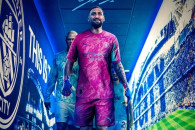 Gianluigi Donnarumma