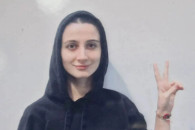 TEuta Hoxha