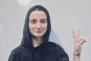 TEuta Hoxha