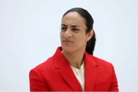 khelifi