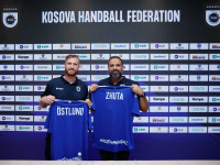 Suedezi Jesper Ostlund