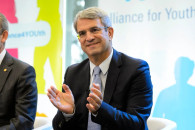 Laurent Freixe