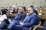 Milorad Dodik
