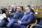 Milorad Dodik
