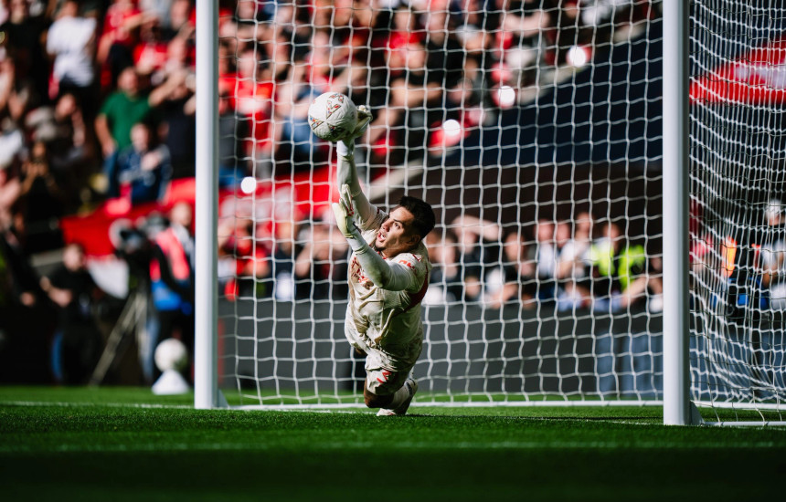 Ederson Manchester city fenerbahce