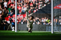 Ederson Manchester city fenerbahce