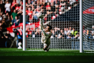 Ederson Manchester city fenerbahce