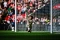 Ederson Manchester city fenerbahce