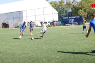 Interesimi i të rinjve për përfaqësuesen e Kosovës në futboll