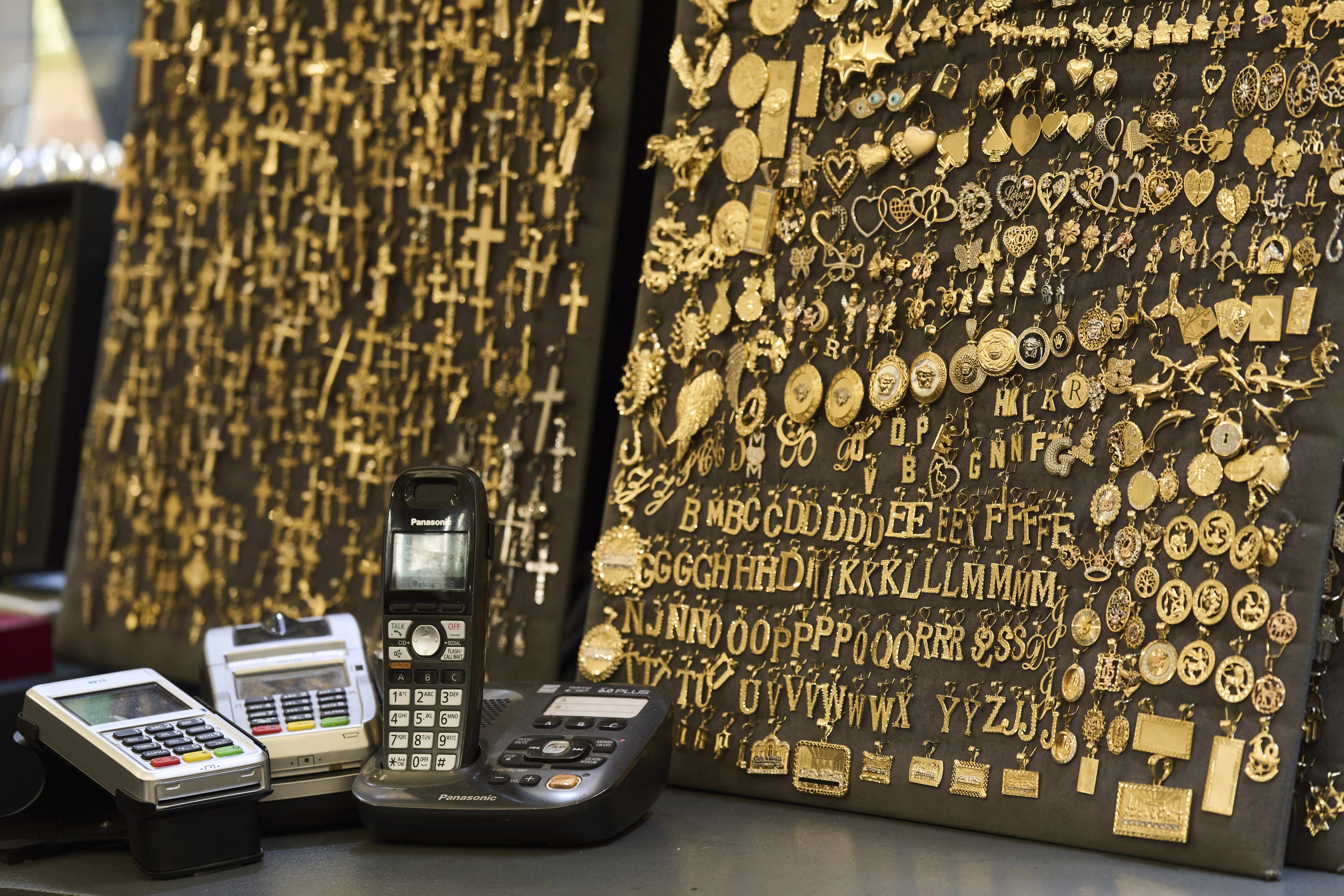 Çmimi i arit arrin nivel rekord