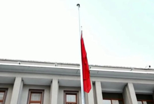 Sot ditë zie në Shqipëri