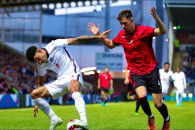 Adrian Bajrami