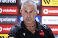 Sylvinho
