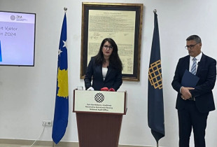 ZKA