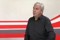 avokati Hasan Shala