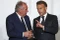 François Bayrou