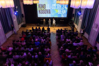 KinoKosova
